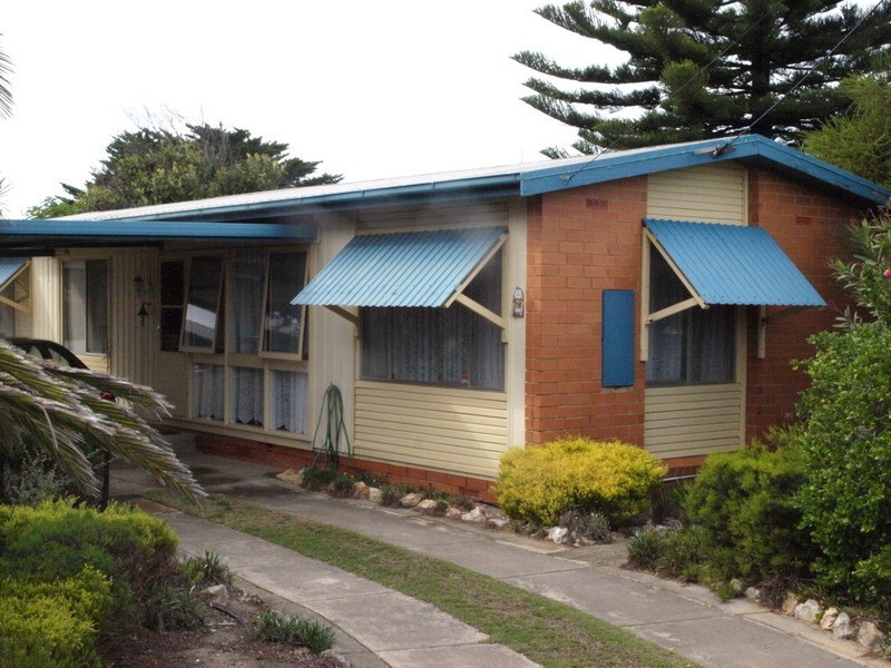 16  Colman  Road, Goolwa SA 5214