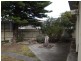 16  Colman  Road, Goolwa SA 5214