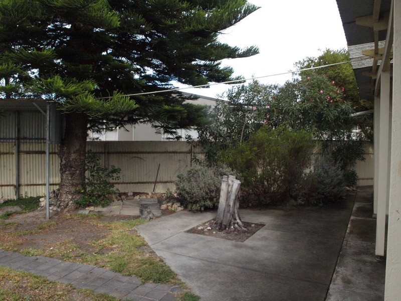 16  Colman  Road, Goolwa SA 5214