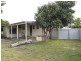 16  Colman  Road, Goolwa SA 5214