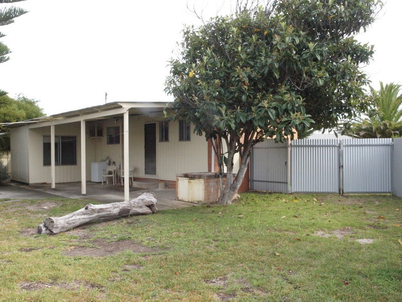 16  Colman  Road, Goolwa SA 5214