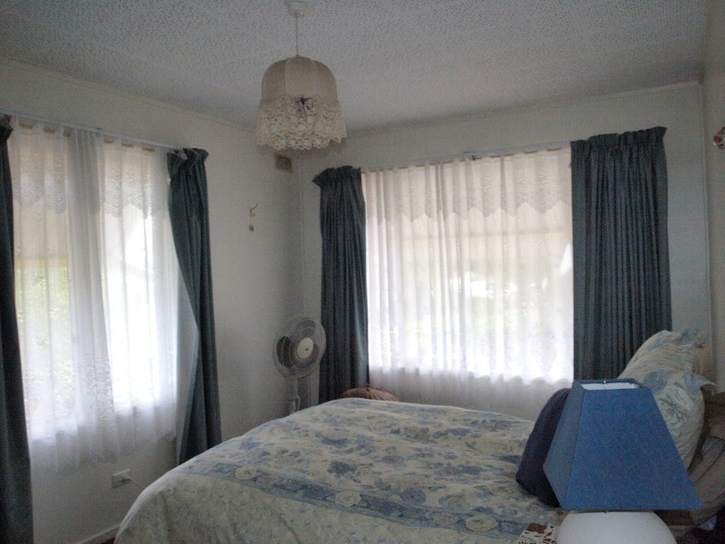 16  Colman  Road, Goolwa SA 5214