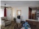 16  Colman  Road, Goolwa SA 5214