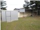 16  Colman  Road, Goolwa SA 5214