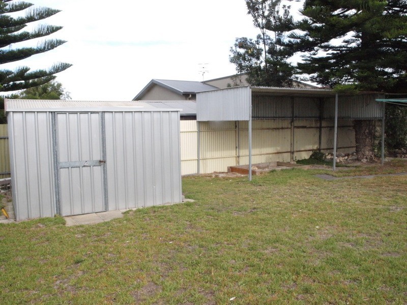 16  Colman  Road, Goolwa SA 5214