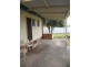 16  Colman  Road, Goolwa SA 5214