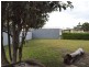 16  Colman  Road, Goolwa SA 5214