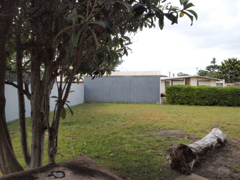 16  Colman  Road, Goolwa SA 5214