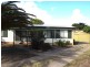 18  Colman  Road, Goolwa SA 5214