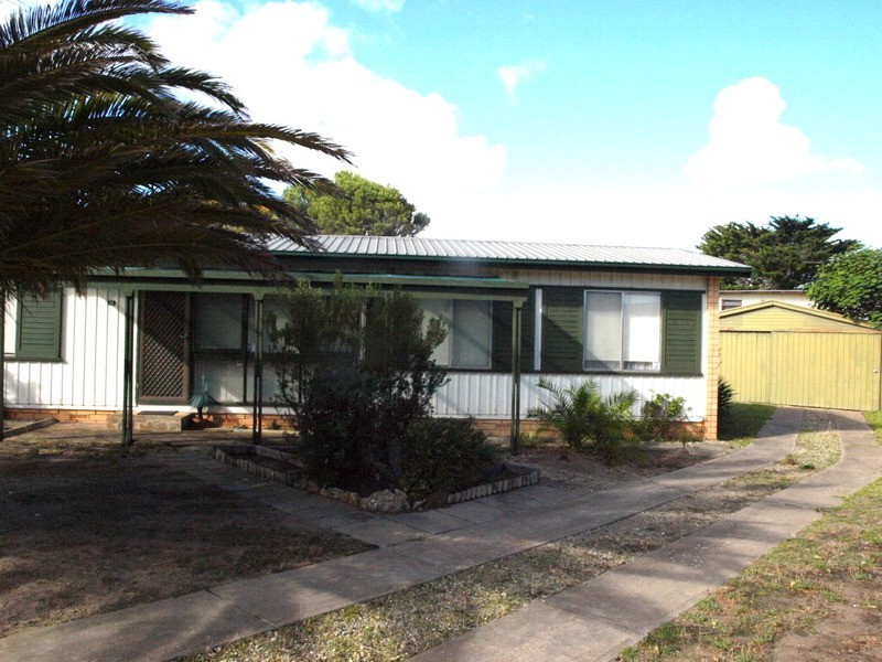 18  Colman  Road, Goolwa SA 5214