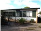 18  Colman  Road, Goolwa SA 5214