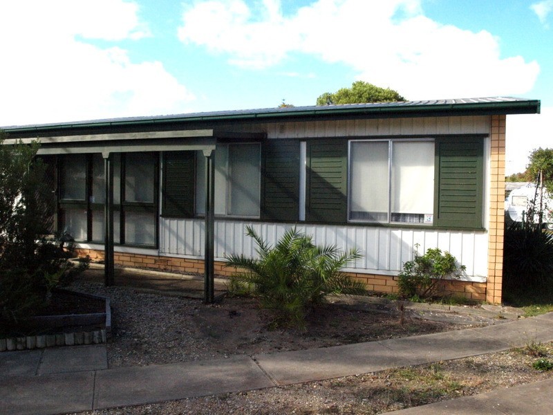 18  Colman  Road, Goolwa SA 5214