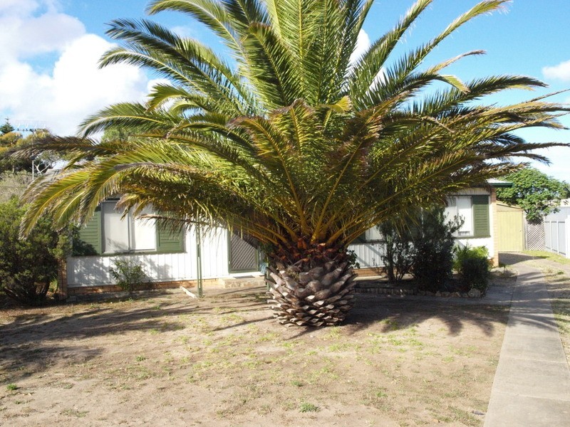 18  Colman  Road, Goolwa SA 5214