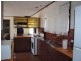 18  Colman  Road, Goolwa SA 5214