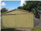 18  Colman  Road, Goolwa SA 5214