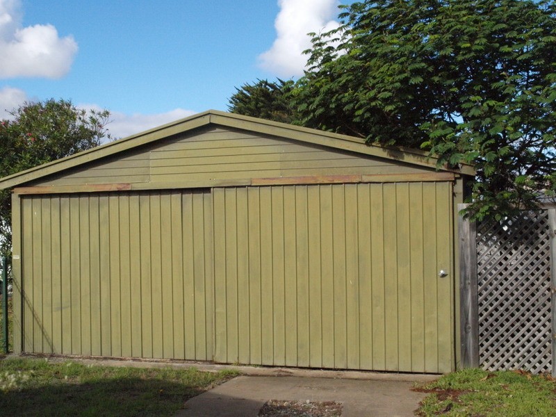 18  Colman  Road, Goolwa SA 5214