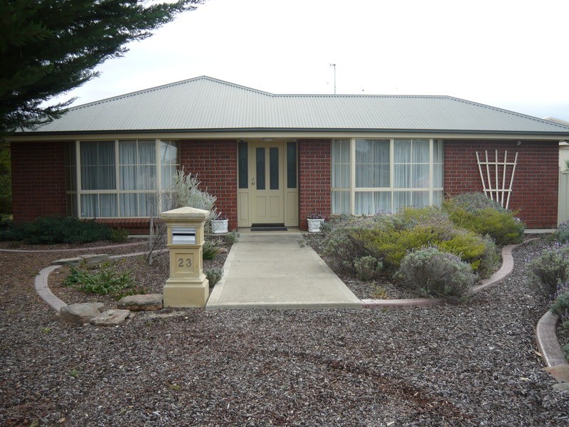 23 Colman Road, Goolwa SA 5214