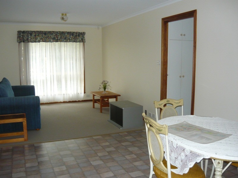 23 Colman Road, Goolwa SA 5214