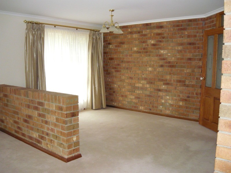 23 Colman Road, Goolwa SA 5214