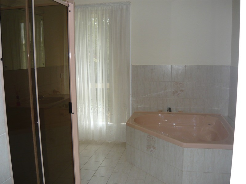 23 Colman Road, Goolwa SA 5214