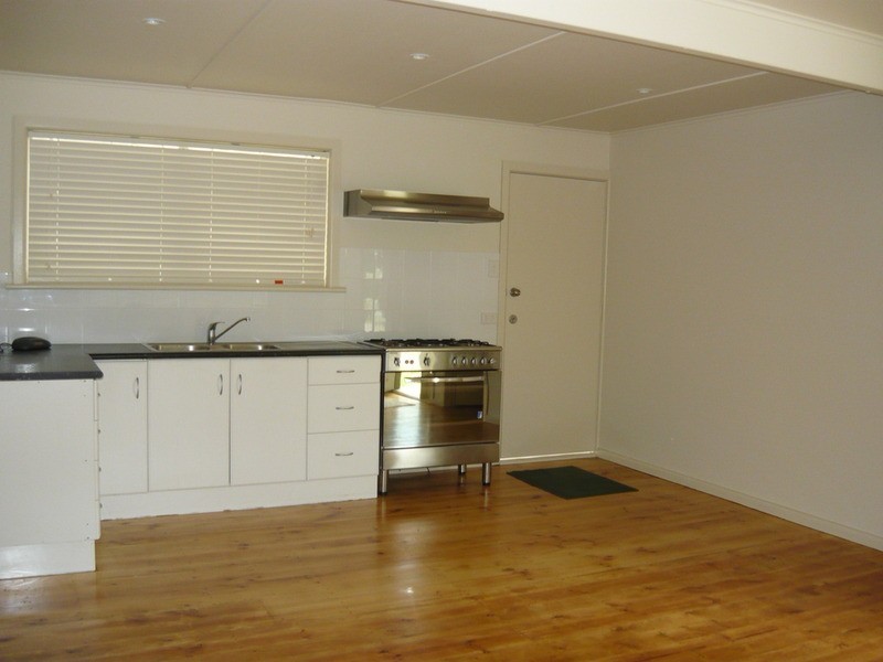 2 Davies Street, Goolwa SA 5214