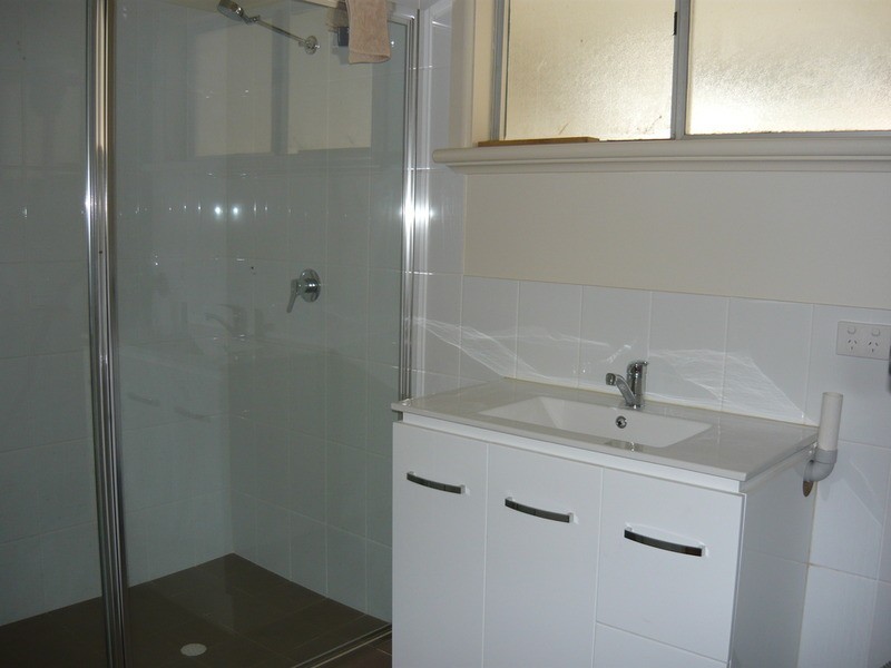 2 Davies Street, Goolwa SA 5214