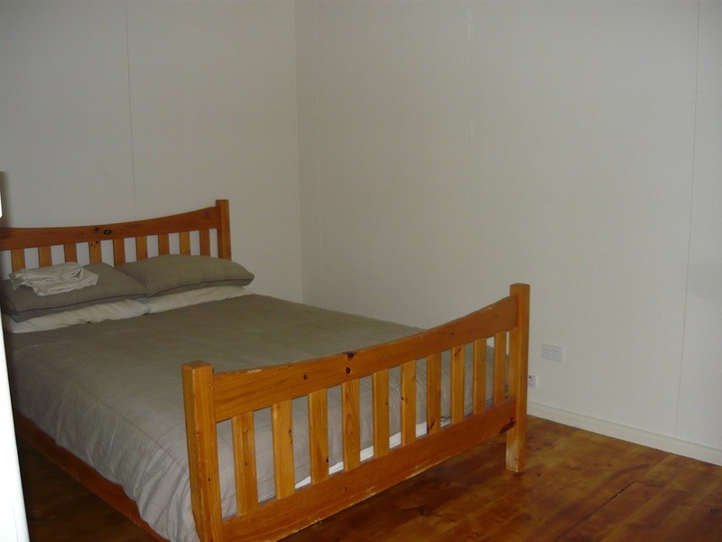 2 Davies Street, Goolwa SA 5214