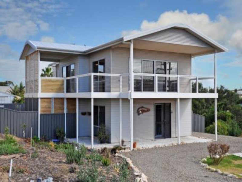 43 Bradford  Road, Goolwa SA 5214