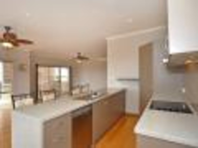 43 Bradford  Road, Goolwa SA 5214