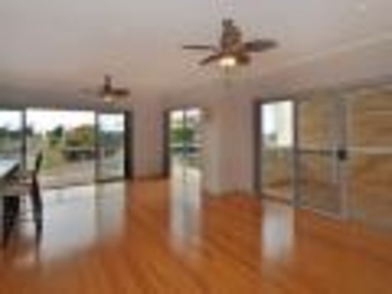 43 Bradford  Road, Goolwa SA 5214