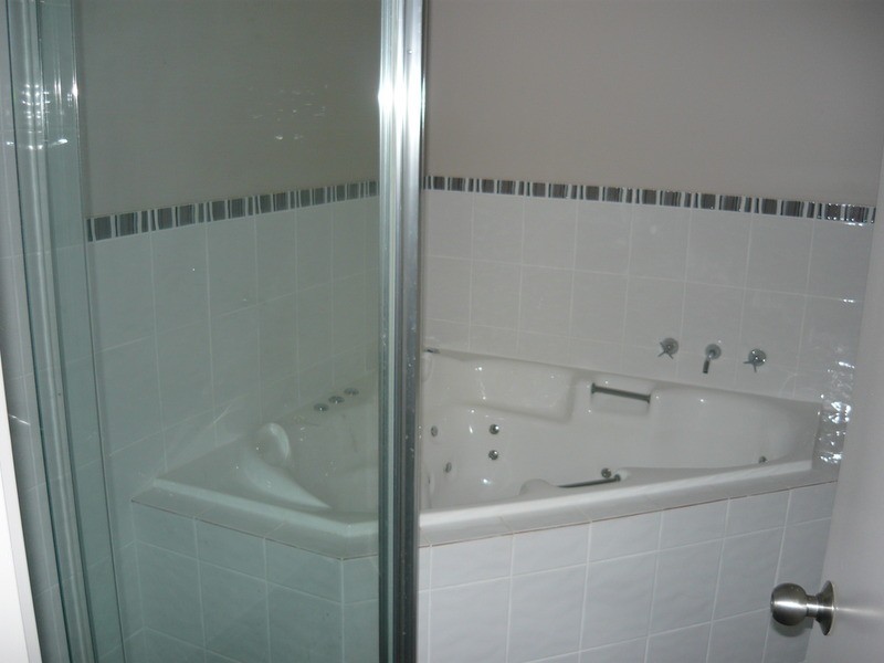 43 Bradford  Road, Goolwa SA 5214