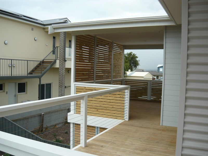 43 Bradford  Road, Goolwa SA 5214