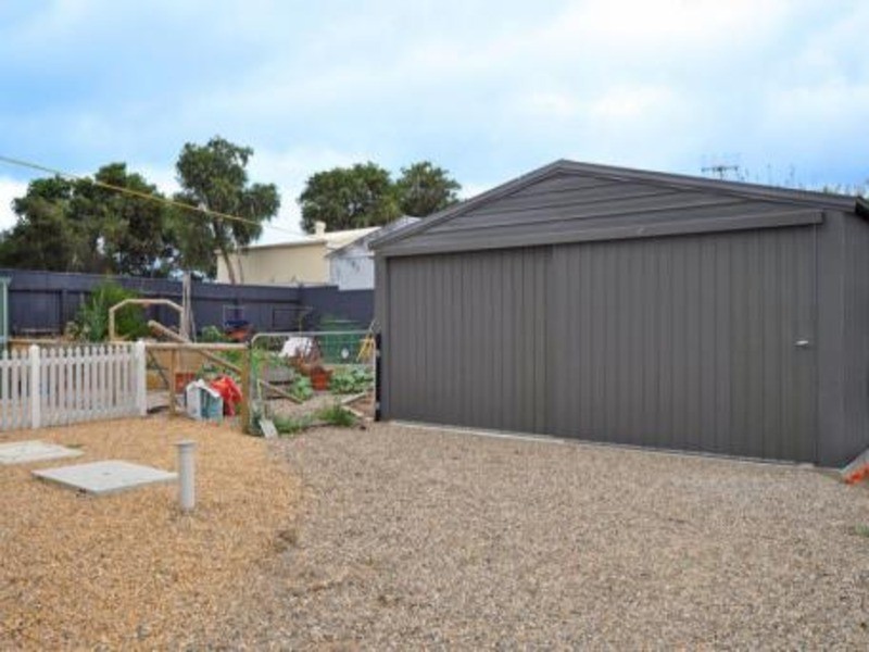 43 Bradford  Road, Goolwa SA 5214