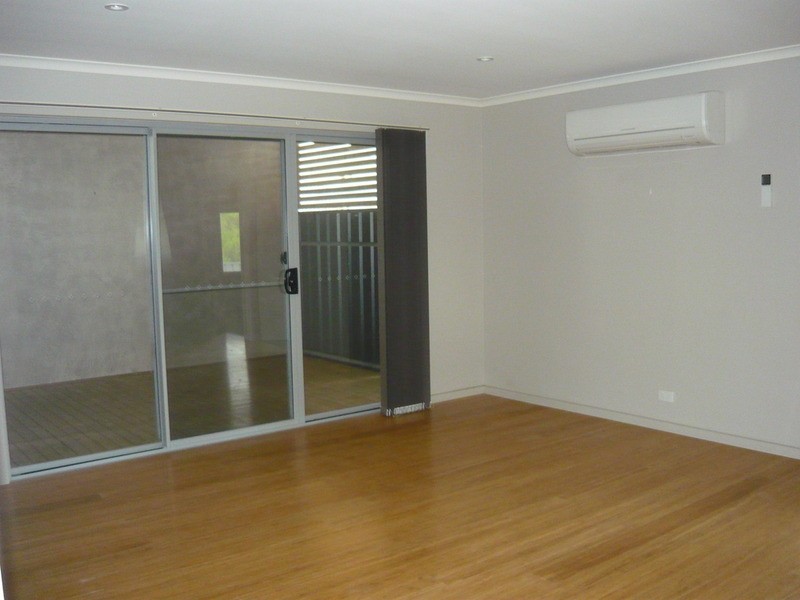 43 Bradford  Road, Goolwa SA 5214