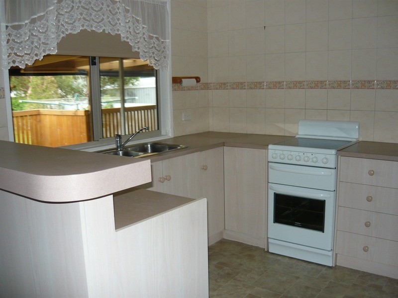 48 Daniel Street, Goolwa North SA 5214