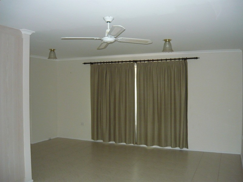 48 Daniel Street, Goolwa North SA 5214