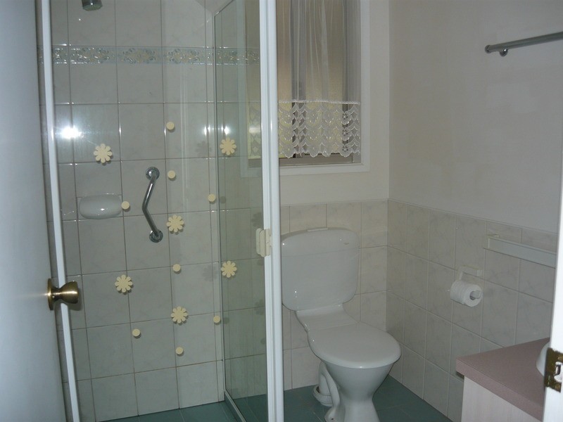 48 Daniel Street, Goolwa North SA 5214