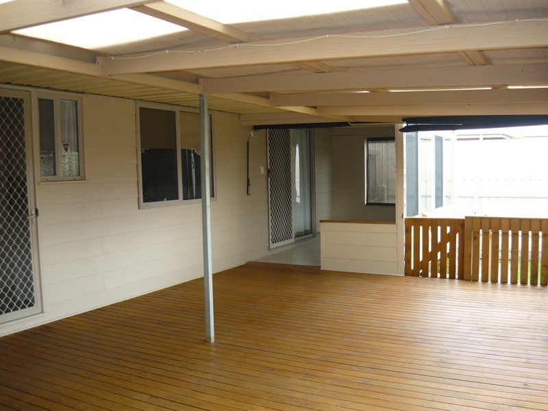 48 Daniel Street, Goolwa North SA 5214