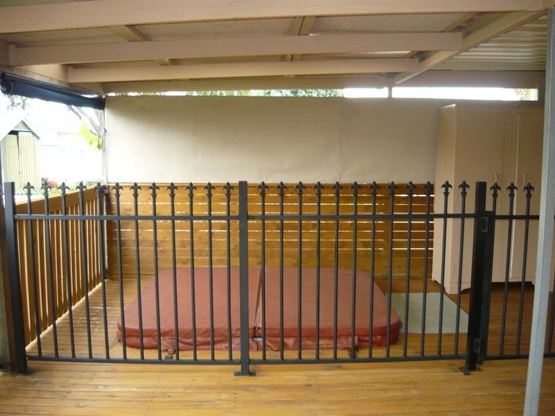 48 Daniel Street, Goolwa North SA 5214