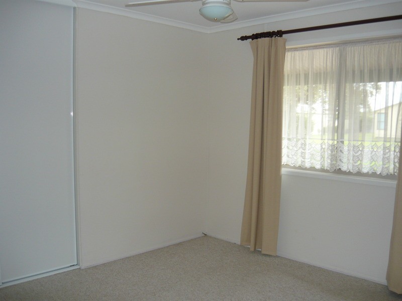 48 Daniel Street, Goolwa North SA 5214