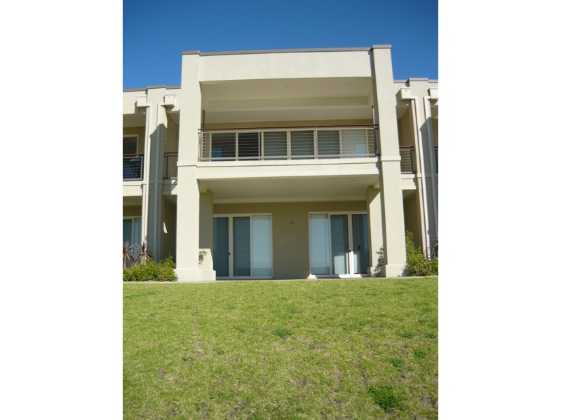 41  Ventura Place, Hindmarsh Island SA 5214