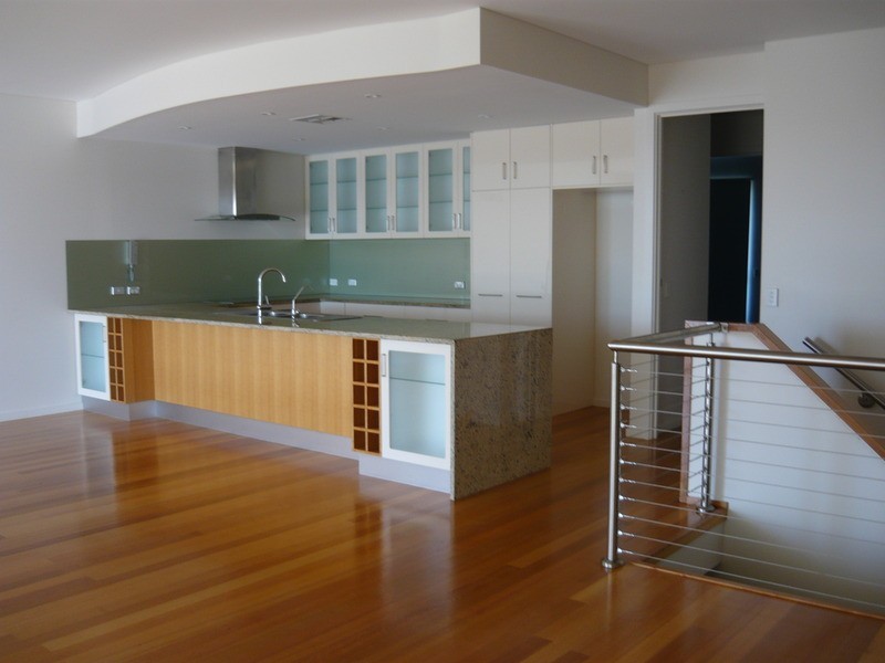 41  Ventura Place, Hindmarsh Island SA 5214