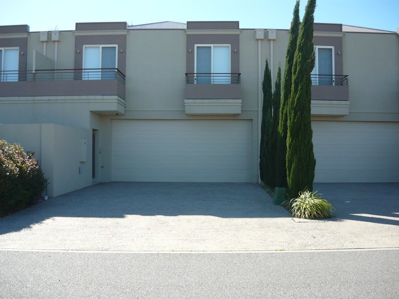 41  Ventura Place, Hindmarsh Island SA 5214