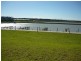 41  Ventura Place, Hindmarsh Island SA 5214