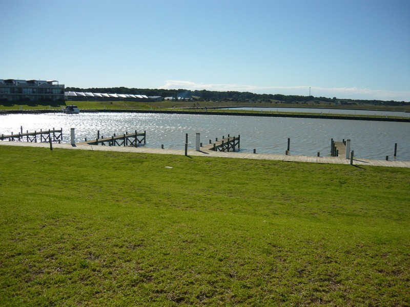 41  Ventura Place, Hindmarsh Island SA 5214