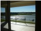 41  Ventura Place, Hindmarsh Island SA 5214