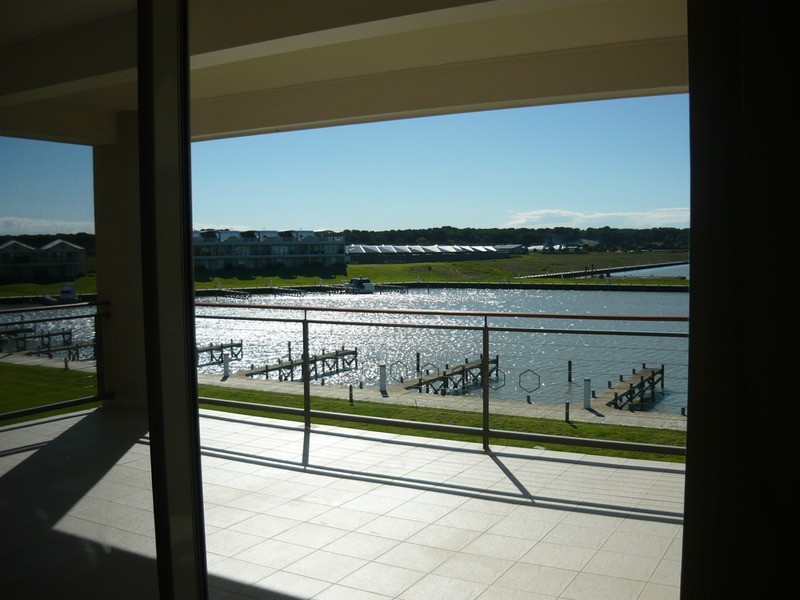 41  Ventura Place, Hindmarsh Island SA 5214