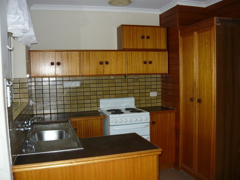 2/3 Crocker  Street, Goolwa SA 5214