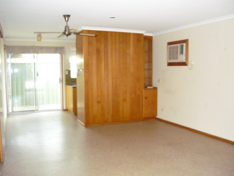 2/3 Crocker  Street, Goolwa SA 5214