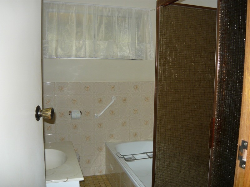 2/3 Crocker  Street, Goolwa SA 5214